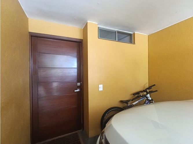Casa de 3 alcobas en venta en El Esmeraldal, Envigado, 146 m² · foto 9 de 18