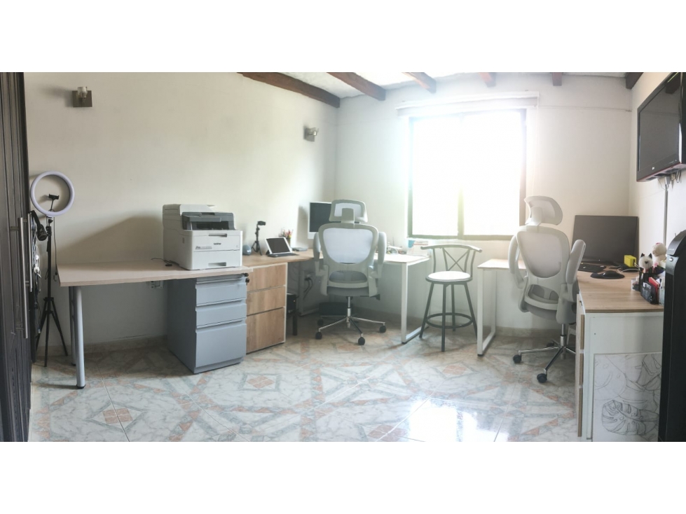 Casa en venta en Morelia, Pereira · foto 4 de 9