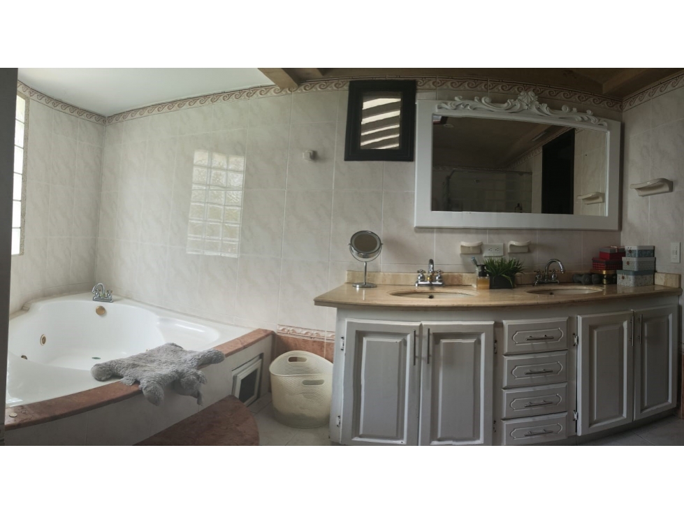 Casa en venta en Morelia, Pereira · foto 7 de 9