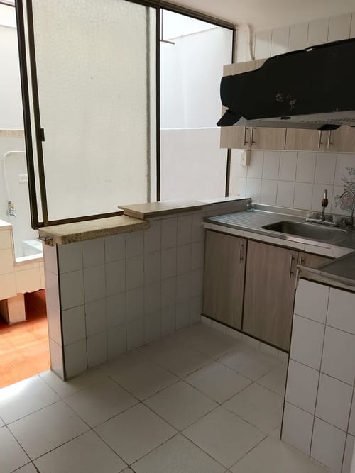 Casa de 3 alcobas en arriendo en Cr Las Flores Del Campestre I, Palmira, 96 m² · foto 3 de 23