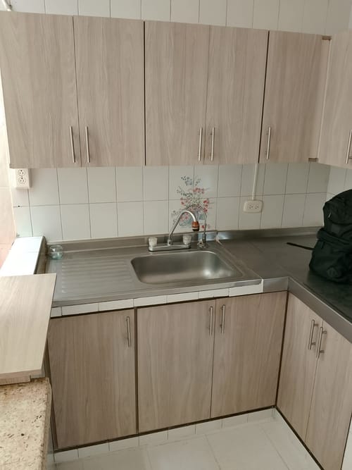 Casa de 3 alcobas en arriendo en Cr Las Flores Del Campestre I, Palmira, 96 m² · foto 4 de 23