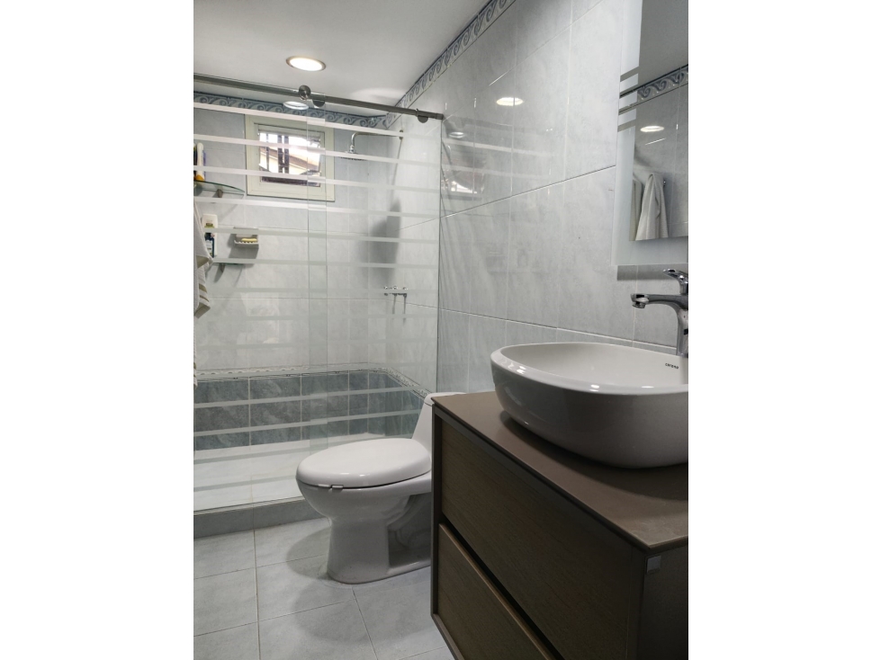 Casa en venta en Morelia, Pereira · foto 9 de 9