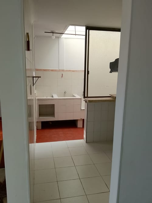 Casa de 3 alcobas en arriendo en Cr Las Flores Del Campestre I, Palmira, 96 m² · foto 5 de 23