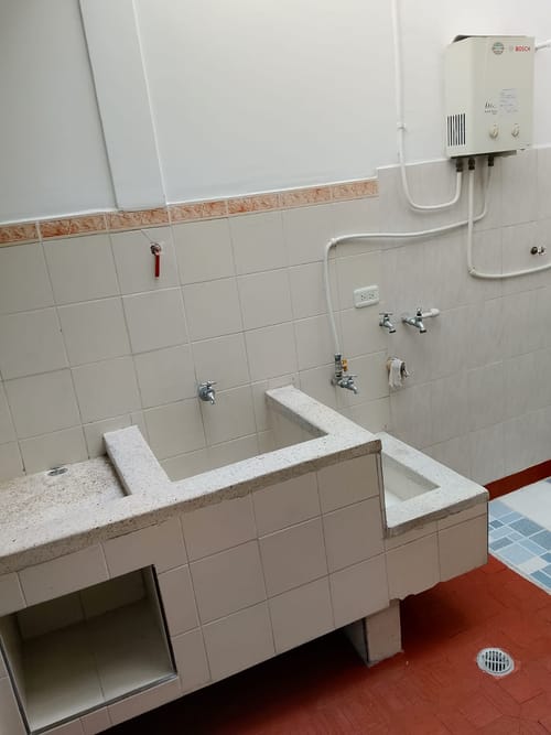 Casa de 3 alcobas en arriendo en Cr Las Flores Del Campestre I, Palmira, 96 m² · foto 6 de 23