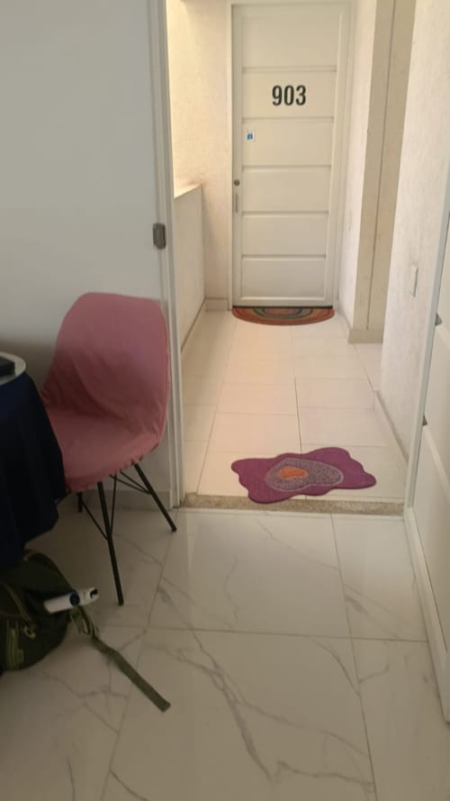 Apartamento de 3 alcobas en venta en Zona Industrial, Yumbo, 54 m² · foto 3 de 19