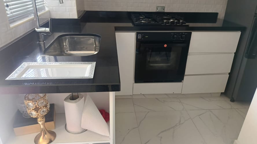 Apartamento de 3 alcobas en venta en Zona Industrial, Yumbo, 54 m² · foto 4 de 19