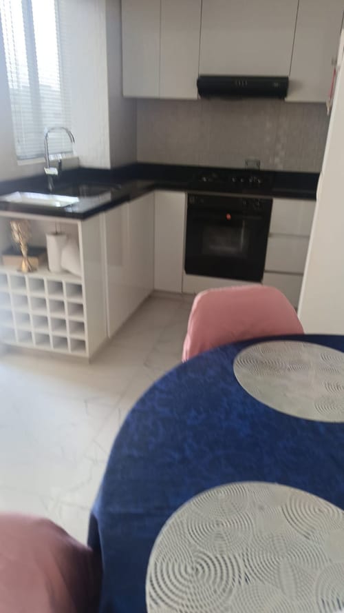 Apartamento de 3 alcobas en venta en Zona Industrial, Yumbo, 54 m² · foto 5 de 19