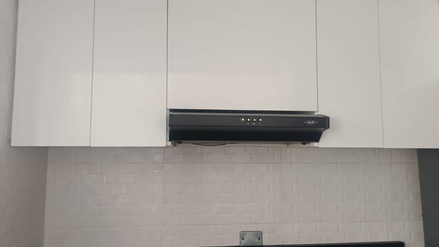 Apartamento de 3 alcobas en venta en Zona Industrial, Yumbo, 54 m² · foto 7 de 19