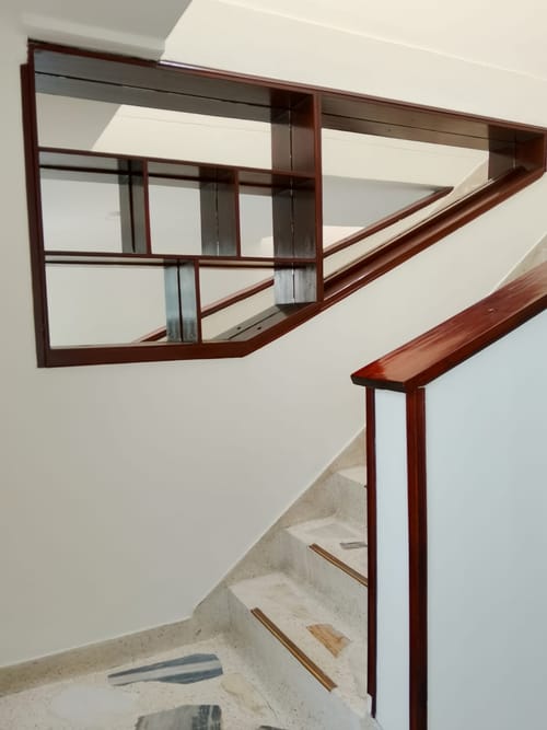 Casa de 3 alcobas en arriendo en Cr Las Flores Del Campestre I, Palmira, 96 m² · foto 7 de 23