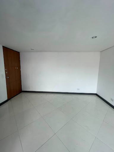 2BR Apartment in Santa Catalina (60 m²) - 4