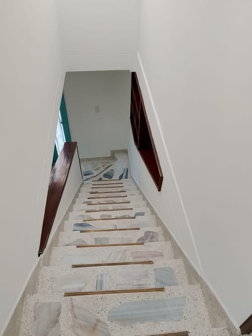 Casa de 3 alcobas en arriendo en Cr Las Flores Del Campestre I, Palmira, 96 m² · foto 8 de 23