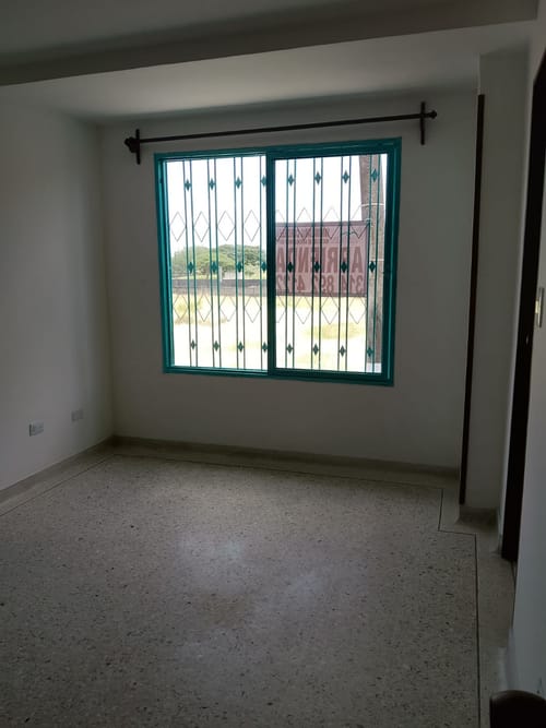 Casa de 3 alcobas en arriendo en Cr Las Flores Del Campestre I, Palmira, 96 m² · foto 9 de 23
