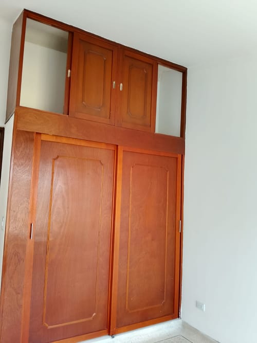 Casa de 3 alcobas en arriendo en Cr Las Flores Del Campestre I, Palmira, 96 m² · foto 10 de 23