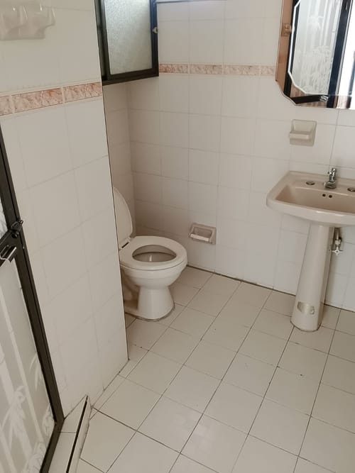 Casa de 3 alcobas en arriendo en Cr Las Flores Del Campestre I, Palmira, 96 m² · foto 11 de 23