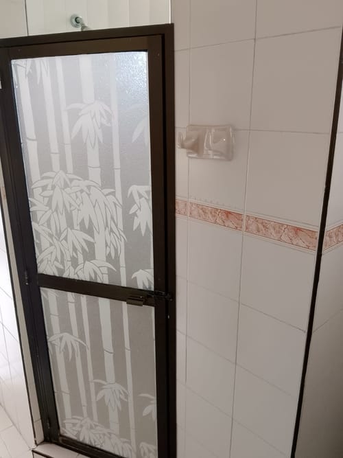 Casa de 3 alcobas en arriendo en Cr Las Flores Del Campestre I, Palmira, 96 m² · foto 12 de 23
