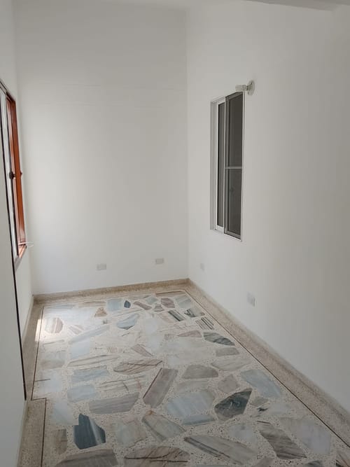 Casa de 3 alcobas en arriendo en Cr Las Flores Del Campestre I, Palmira, 96 m² · foto 13 de 23