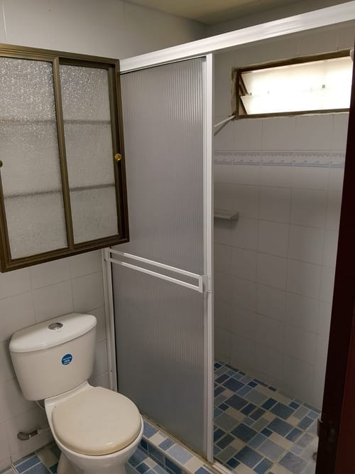 Casa de 3 alcobas en arriendo en Cr Las Flores Del Campestre I, Palmira, 96 m² · foto 15 de 23