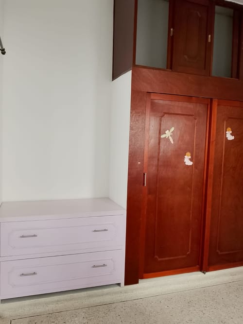 Casa de 3 alcobas en arriendo en Cr Las Flores Del Campestre I, Palmira, 96 m² · foto 16 de 23
