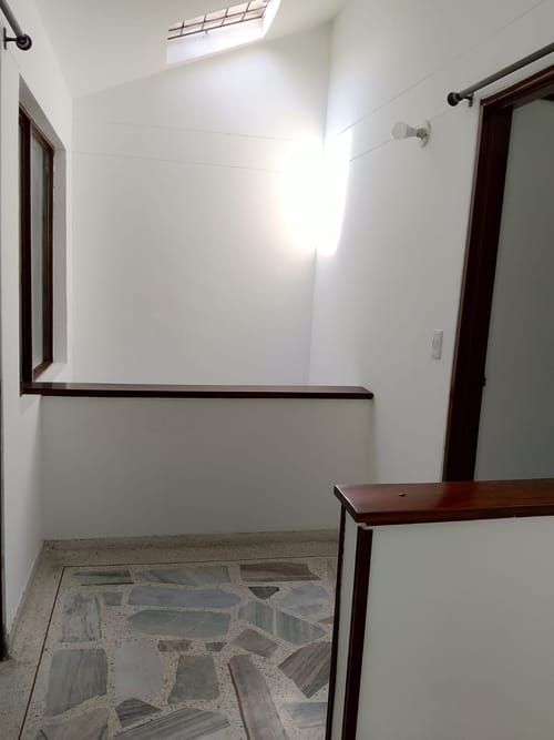Casa de 3 alcobas en arriendo en Cr Las Flores Del Campestre I, Palmira, 96 m² · foto 18 de 23