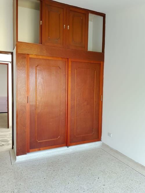 Casa de 3 alcobas en arriendo en Cr Las Flores Del Campestre I, Palmira, 96 m² · foto 20 de 23