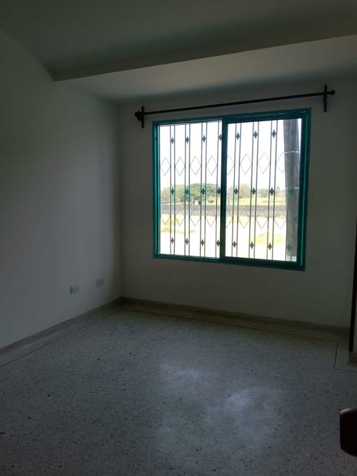 Casa de 3 alcobas en arriendo en Cr Las Flores Del Campestre I, Palmira, 96 m² · foto 21 de 23