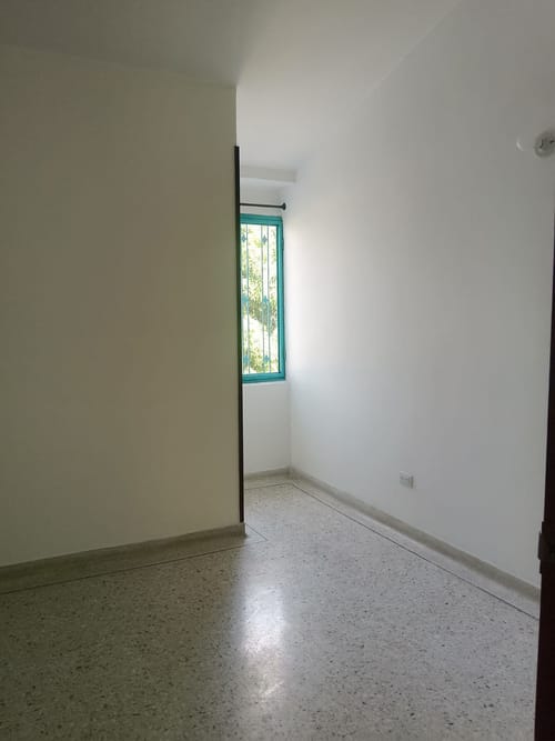 Casa de 3 alcobas en arriendo en Cr Las Flores Del Campestre I, Palmira, 96 m² · foto 22 de 23