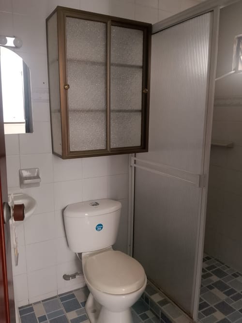 Casa de 3 alcobas en arriendo en Cr Las Flores Del Campestre I, Palmira, 96 m² · foto 23 de 23
