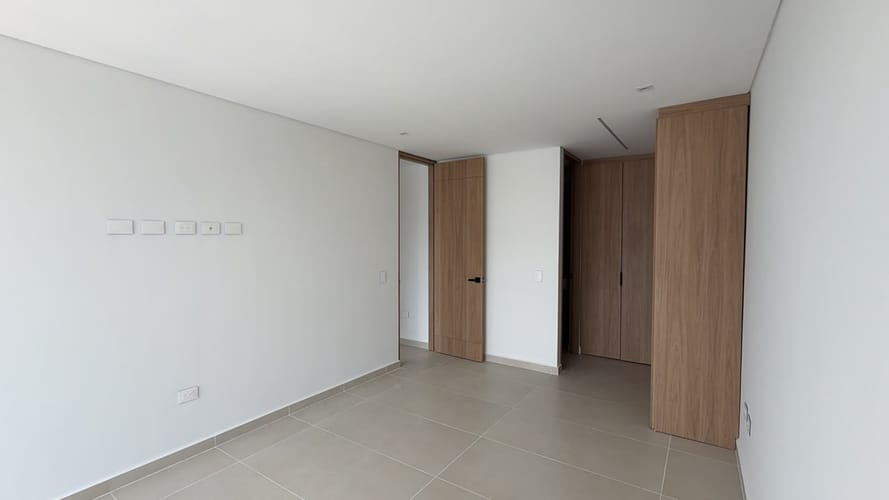 Apartamento de 3 alcobas en venta en Villavicencio, 145 m² · foto 2 de 15