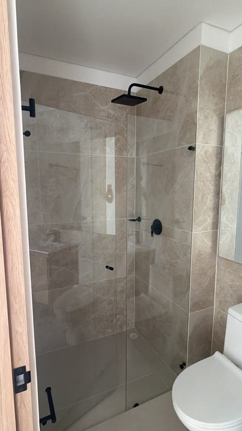 Apartamento de 3 alcobas en venta en Villavicencio, 145 m² · foto 3 de 15