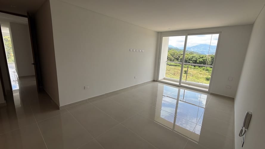 Apartamento de 3 alcobas en venta en Villavicencio, 145 m² · foto 4 de 15
