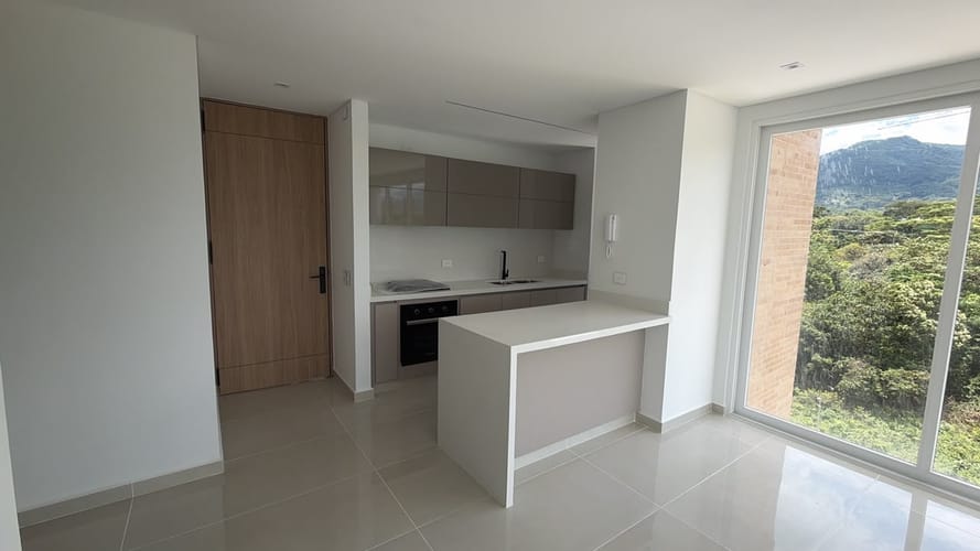 Apartamento de 3 alcobas en venta en Villavicencio, 145 m² · foto 5 de 15