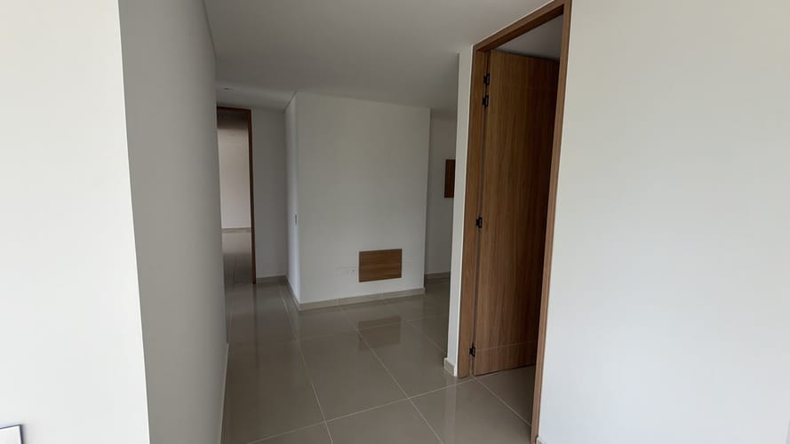 Apartamento de 3 alcobas en venta en Villavicencio, 145 m² · foto 6 de 15