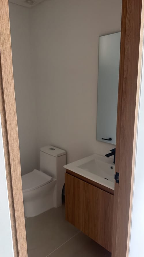 Apartamento de 3 alcobas en venta en Villavicencio, 145 m² · foto 7 de 15