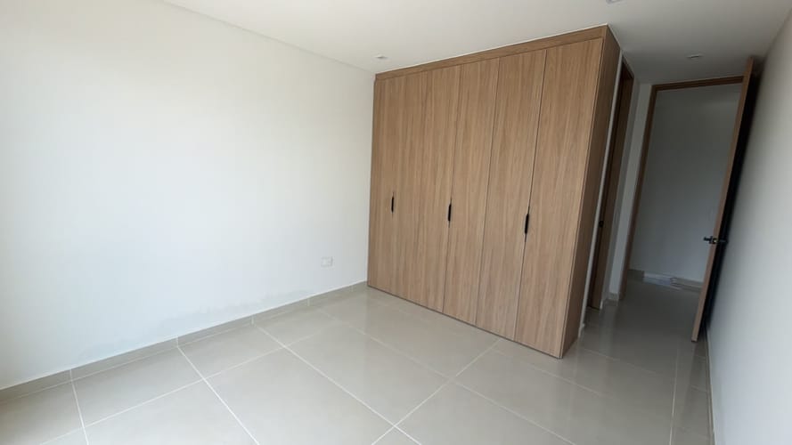 Apartamento de 3 alcobas en venta en Villavicencio, 145 m² · foto 9 de 15