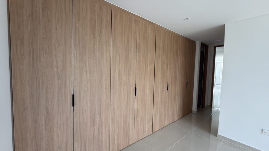 Apartamento de 3 alcobas en venta en Villavicencio, 145 m² · foto 10 de 15