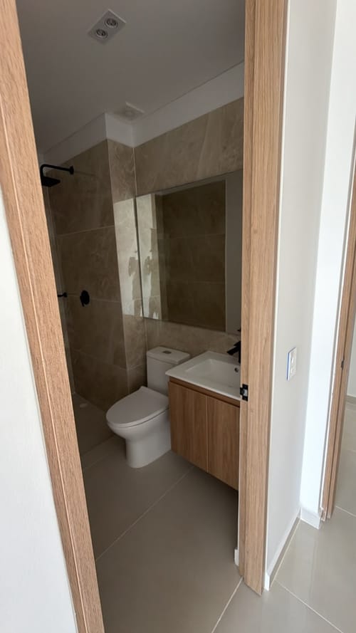 Apartamento de 3 alcobas en venta en Villavicencio, 145 m² · foto 11 de 15