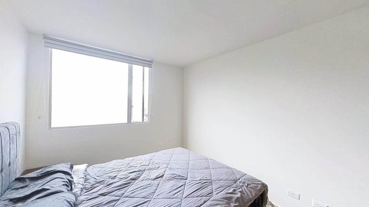 Apartamento en venta en Centenario, Bogotá · foto 7 de 17
