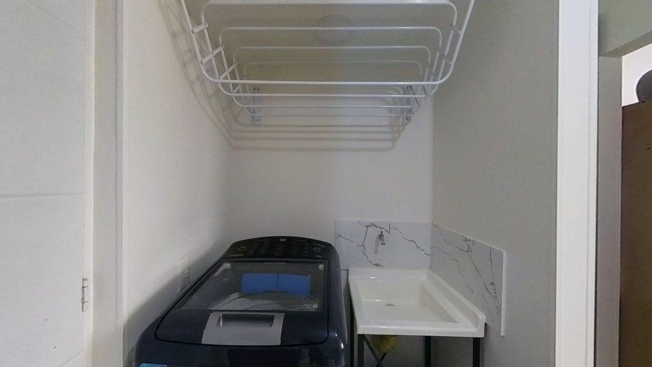 Apartamento en venta en Centenario, Bogotá · foto 9 de 17