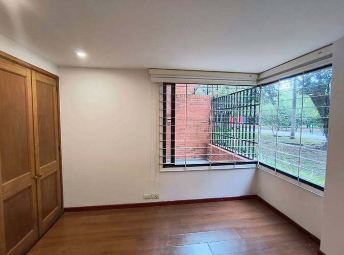 Apartamento en venta en Santa Paula, Bogotá · foto 20 de 24