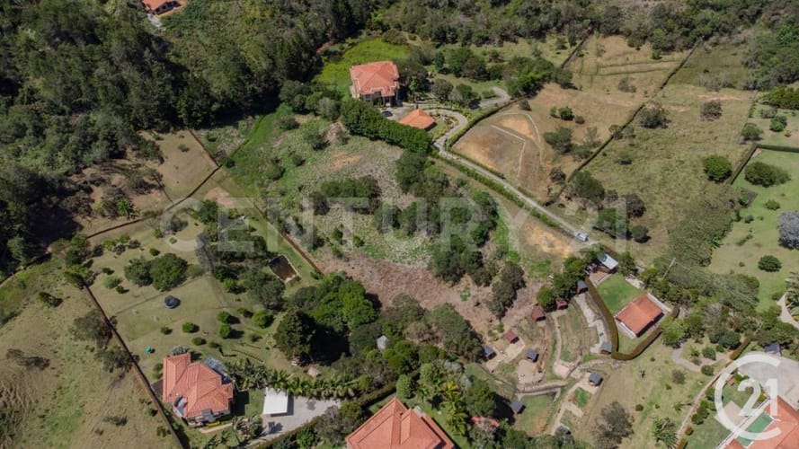 Lote en venta en El Porvenir, Rionegro, 8312 m² · foto 13 de 18
