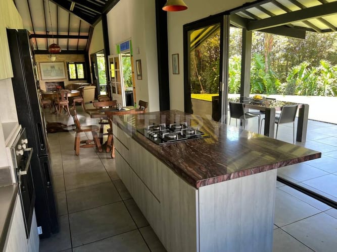 Finca en venta en Santa Ana, Rionegro, 425 m² · foto 3 de 17