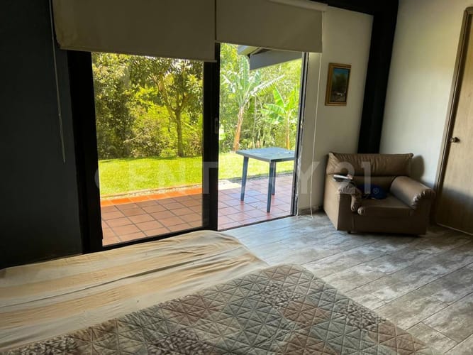 Finca en venta en Santa Ana, Rionegro, 425 m² · foto 5 de 17