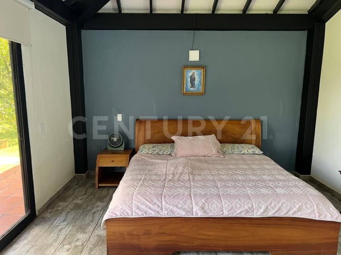 Finca en venta en Santa Ana, Rionegro, 425 m² · foto 8 de 17