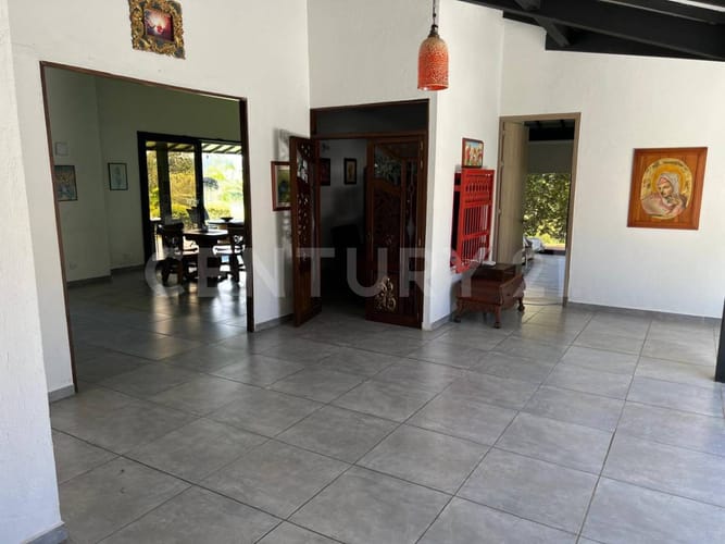 Finca en venta en Santa Ana, Rionegro, 425 m² · foto 11 de 17