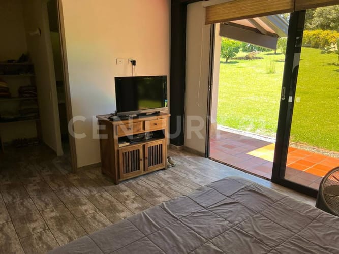 Finca en venta en Santa Ana, Rionegro, 425 m² · foto 13 de 17