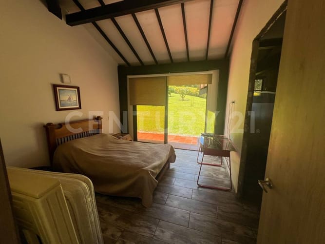 Finca en venta en Santa Ana, Rionegro, 425 m² · foto 14 de 17