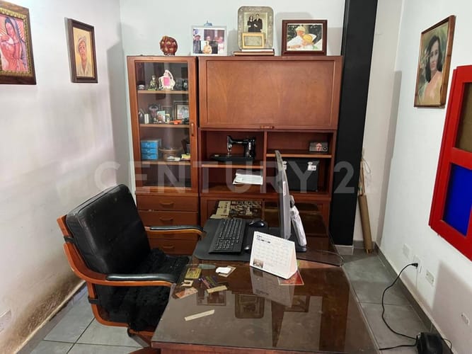 Finca en venta en Santa Ana, Rionegro, 425 m² · foto 15 de 17