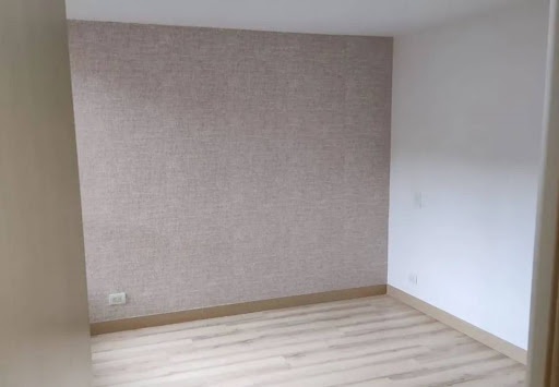 Apartamento en arriendo en Castropol, Medellín · foto 10 de 12