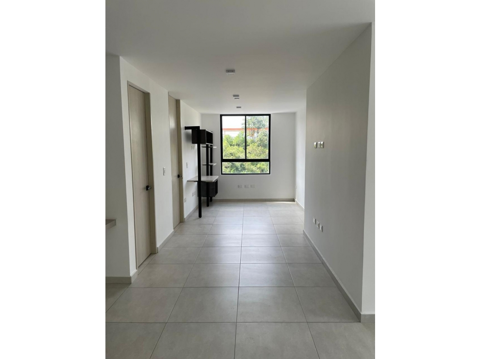 Apartamento en venta en Cerritos, Pereira · foto 5 de 6