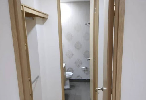Apartamento en arriendo en Castropol, Medellín · foto 11 de 12